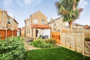 Photo 9- click for photo gallery